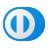 nextme