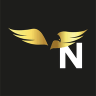 nextme
